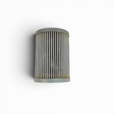 Allison 29501202 Transmission Filter Gillig NABI Bus NBST 0598A