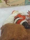 Bild 11 von 24