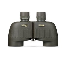 Steiner Military Binoculars, Military-Grade Precision and Optical Clarity, M750R