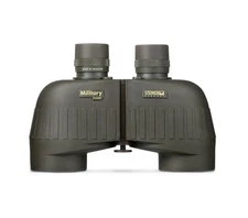 Steiner Military Binoculars, Military-Grade Precision and Optical Clarity, M750R