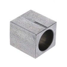 New DeWalt OEM 5140006-82 Planer Bushing DW734 DW734-CA