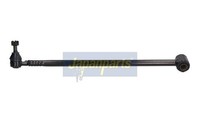 Lenker RadaufhÄNgung Hinten Links Japanparts BS 287L FÜR Toyota Fahrwerkslenker