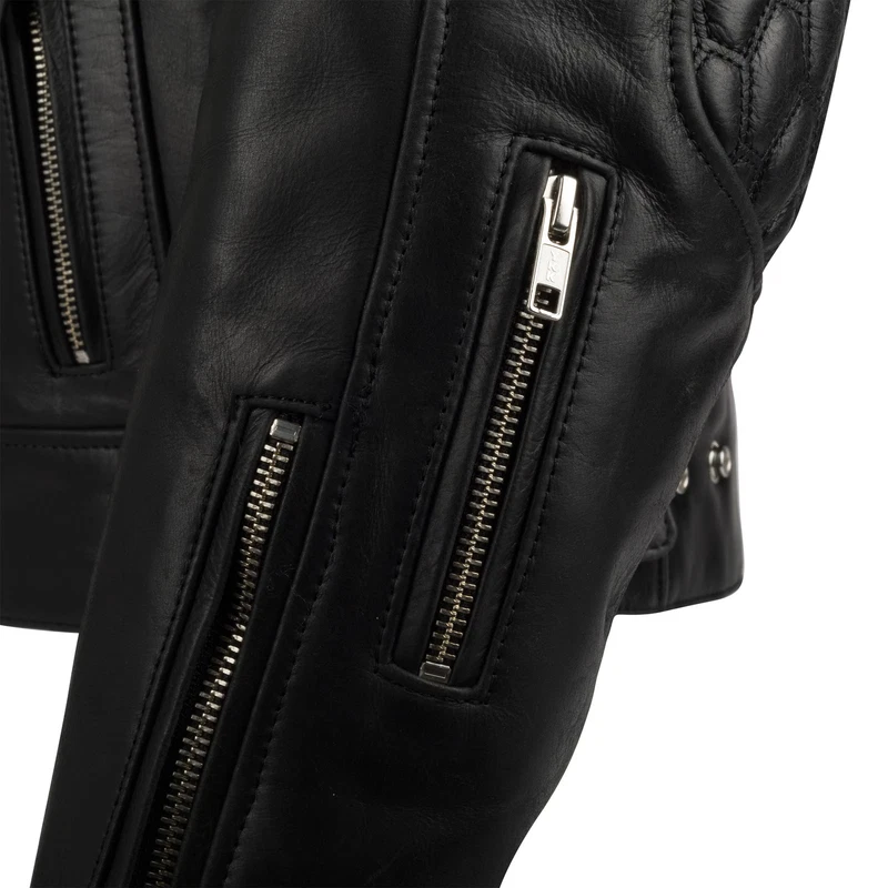 Black, photo 4 of 6