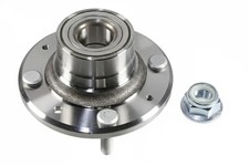 Roulement de roue Mitsubishi CARISMA