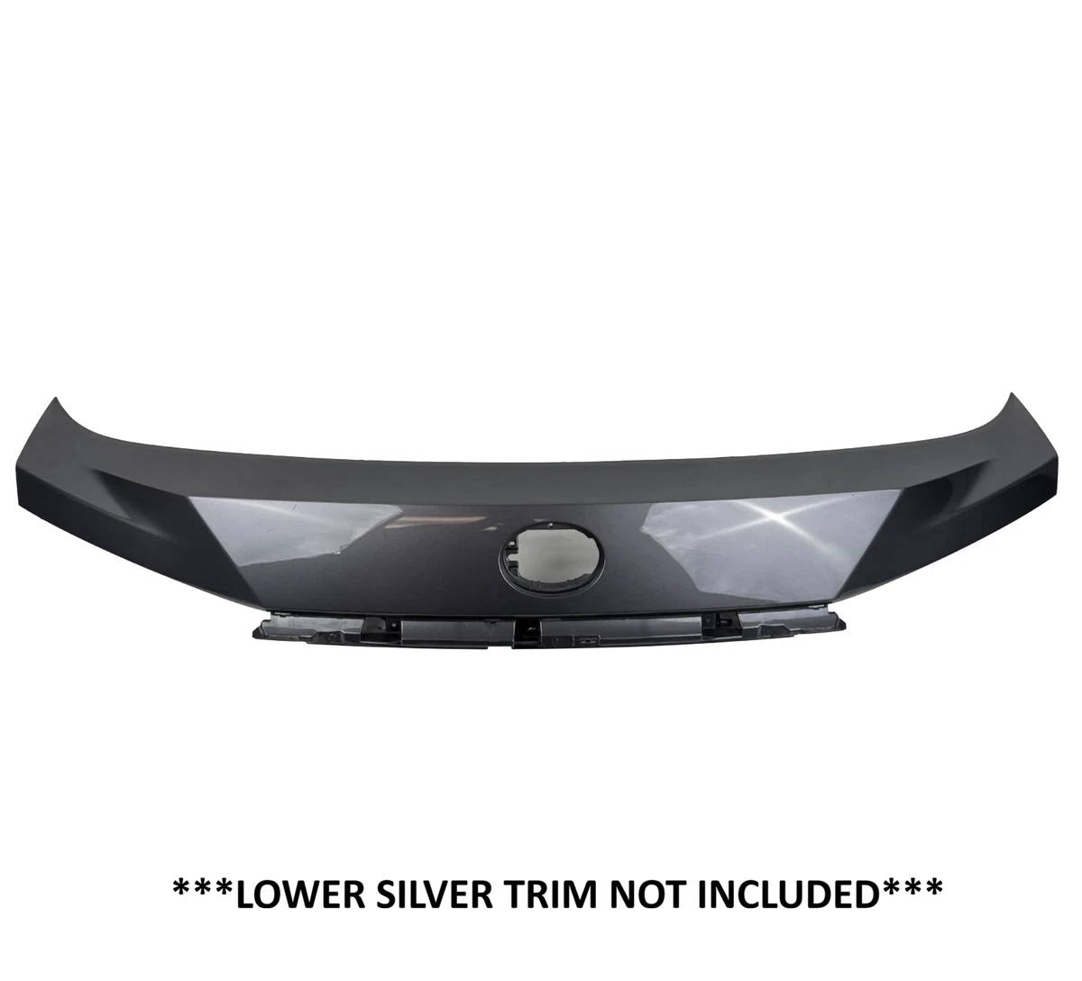 Lexus Body Moldings & Trims for Lexus RX450h for sale | eBay
