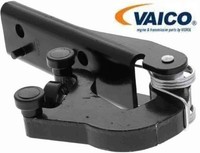 Vaico V40-2277 RollenfüHrung FüR SchiebetüR