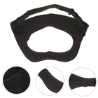 Vr-augenmaskenabdeckung Augenmasken-abdeckung Reisezubehör Headset