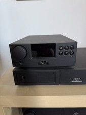 Naim DAC V1