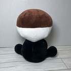 Foto 3 di 5