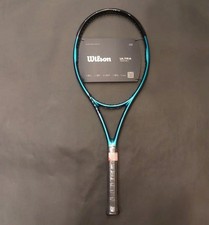 Wilson Ultra Tour 95J V4.0 WR117011