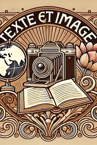 Sélection de Cartes postales anciennes [100 lots]