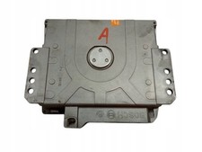 Moteur Opel SINTRA