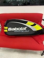 borsone da tennis babolat