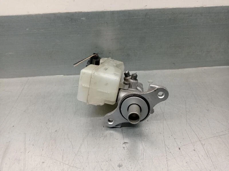 460916346R pompe de frein pour DACIA LOGAN II 1.2 16V CAT 2012 4877879 - Photo 3/4