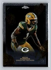 2025 Topps Chrome Micah Parsons Base (RAW)