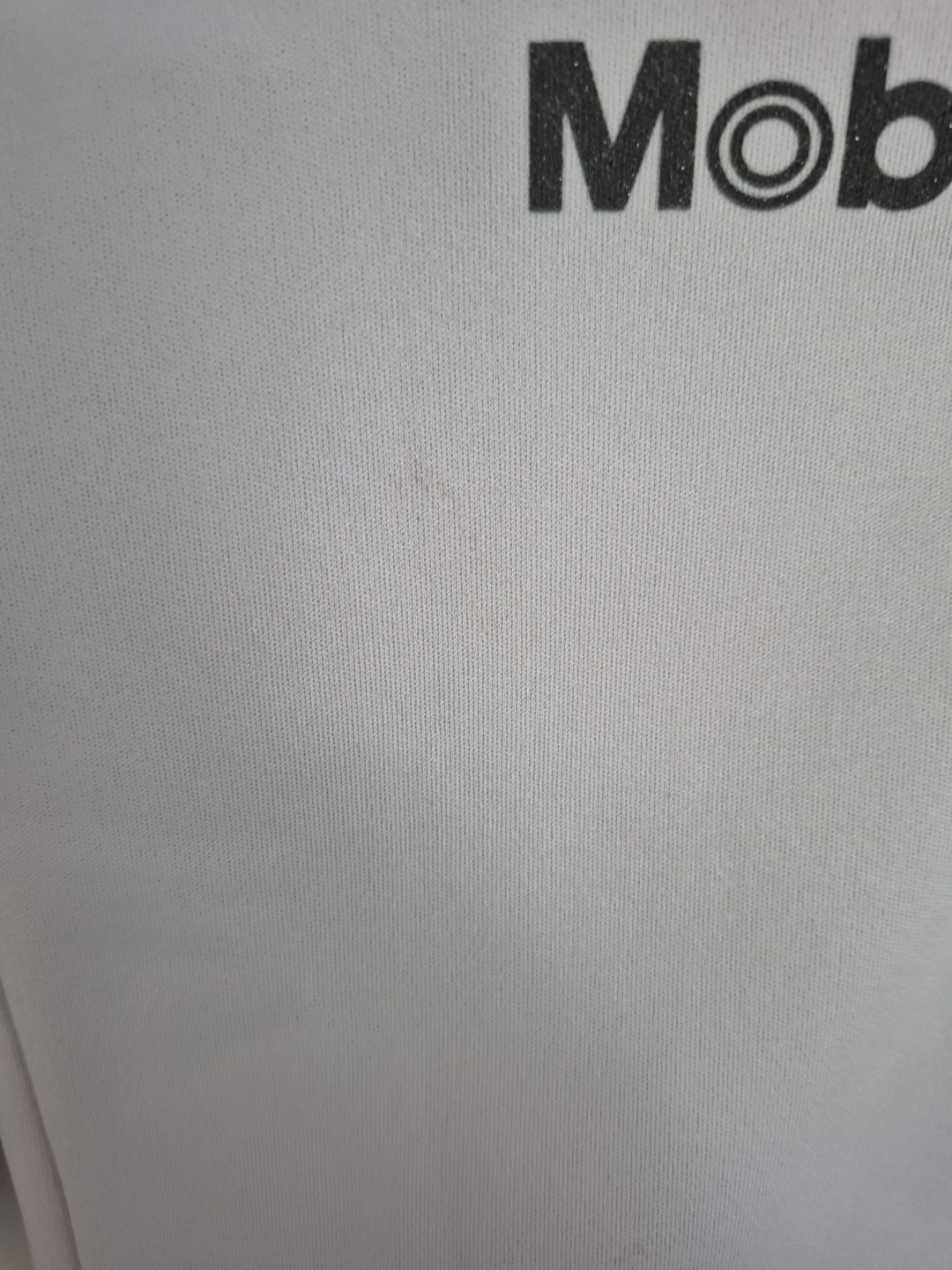 Foto 11 di 15