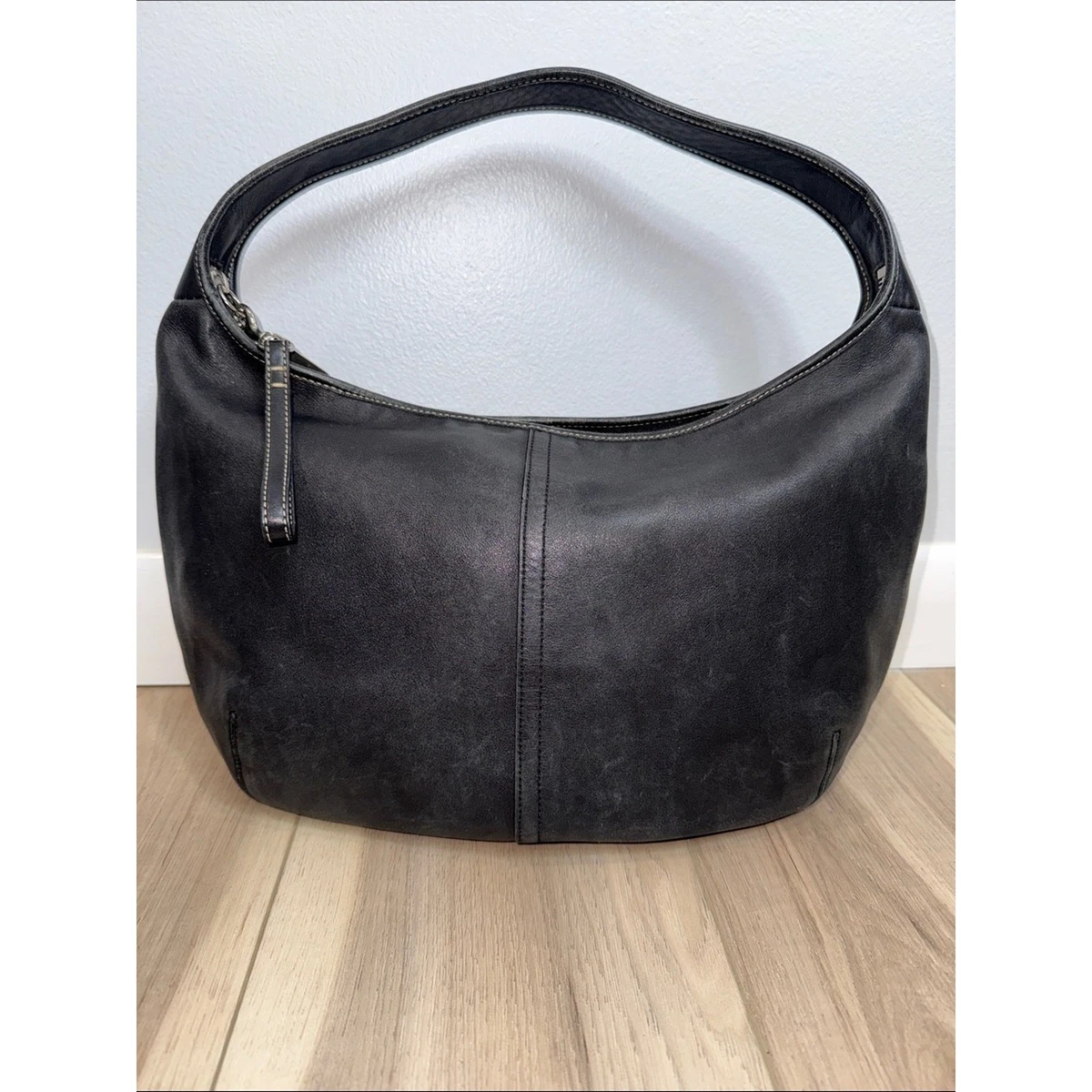 25+ Coach Women's Hobo Bags Limited Edition Handbags for sale