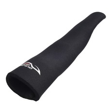 Upgrade Your Dive Experience with this Soft and Light Crotch Strap Cover