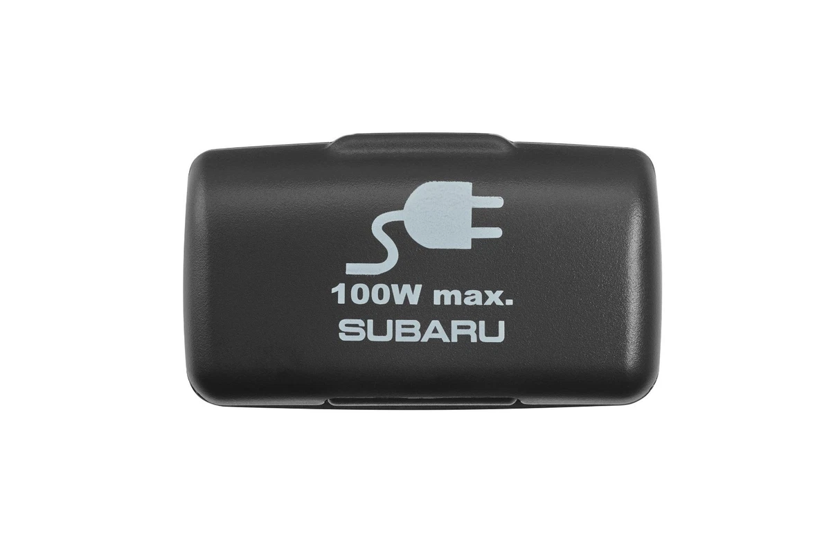 can i carry e cigarettes in checked luggage 2020 - Rear, cargo area 12V outlet - what do people use this for? There will be a 20% cancellation fee on all light orders during this period Subaru Outback 2015-2019: How To