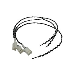 Molex Sensor Harness - 3 sensor R22 or equivalent