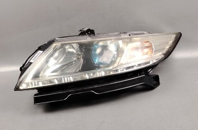 2011 2016 HONDA CRZ ZF1 HeadLight Assembly LEFT HAND SIDE Oem Jdm