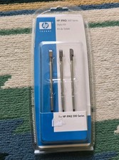 New Sealed Stylus For HP Ipaq 200 series Stylus Kit 3 Pack