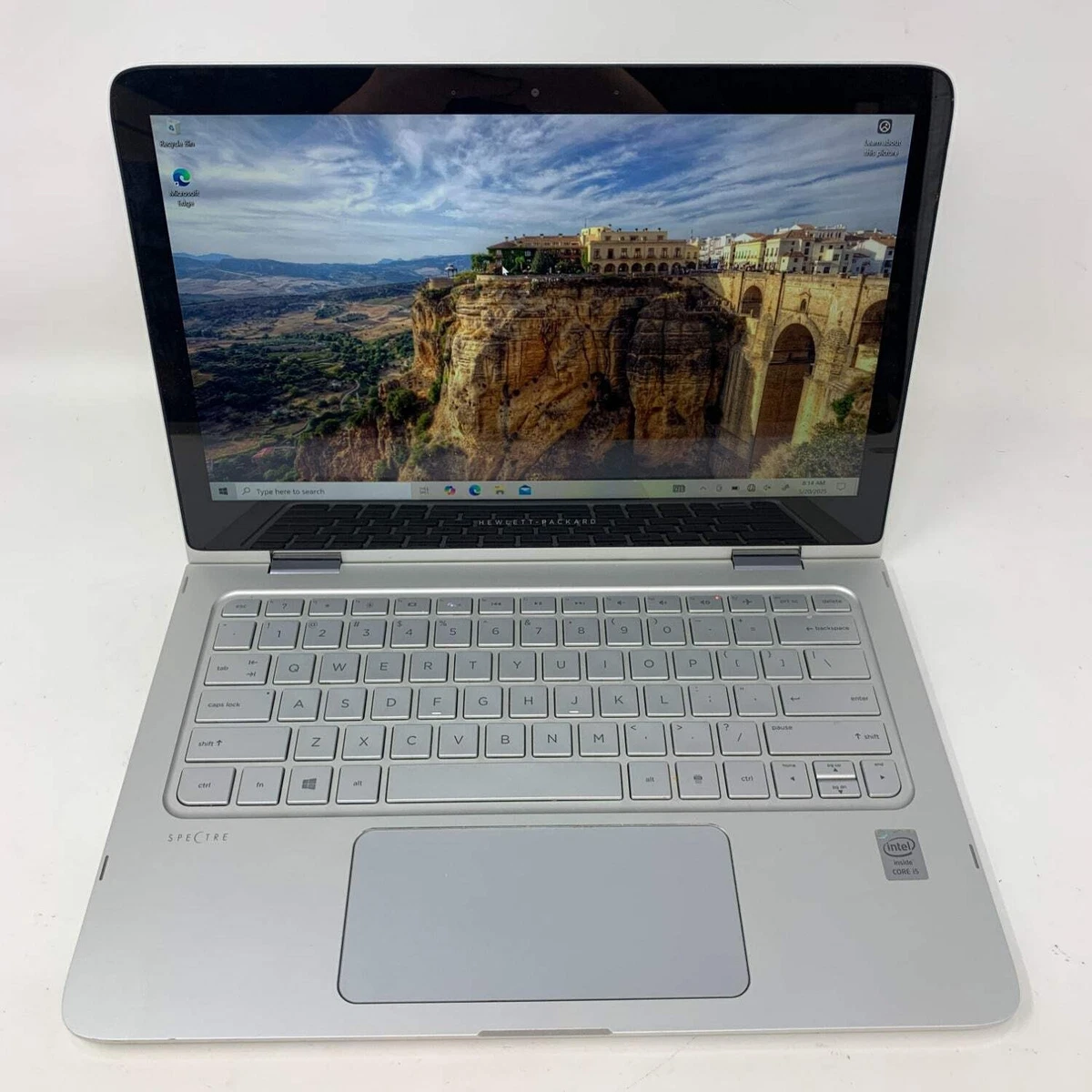 HP Spectre X360 13-13.9 Inch PC Laptops & Netbooks for Sale - Shop