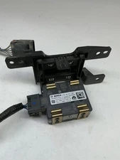 2023-25 Ram Promaster Grille Distronic Blind Spot Radar Sensor 68563808AB #B1