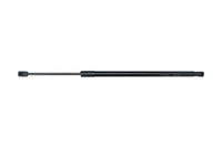 Kamoka Gasfeder Motorhaube 270 N FüR Mercedes-Benz GLC X253 Bj.15-20 Bj.15-19