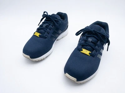 Adidas Torsion Unisexe Sneaker Chaussures De Loisir Taille 40 EU Art. 37659-30 - Photo 1/4