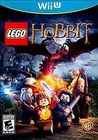LEGO The Hobbit - Wii U Video Games