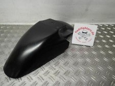 Front Fender Kotflügel Verkleidung Suzuki Bandit 1200 GV75A Kult 21654km