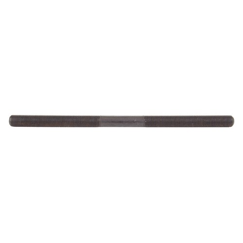 Wheel Master Cro-Mo Eje Hub Eje WM RR 10x1x185mm Resistente Crmo