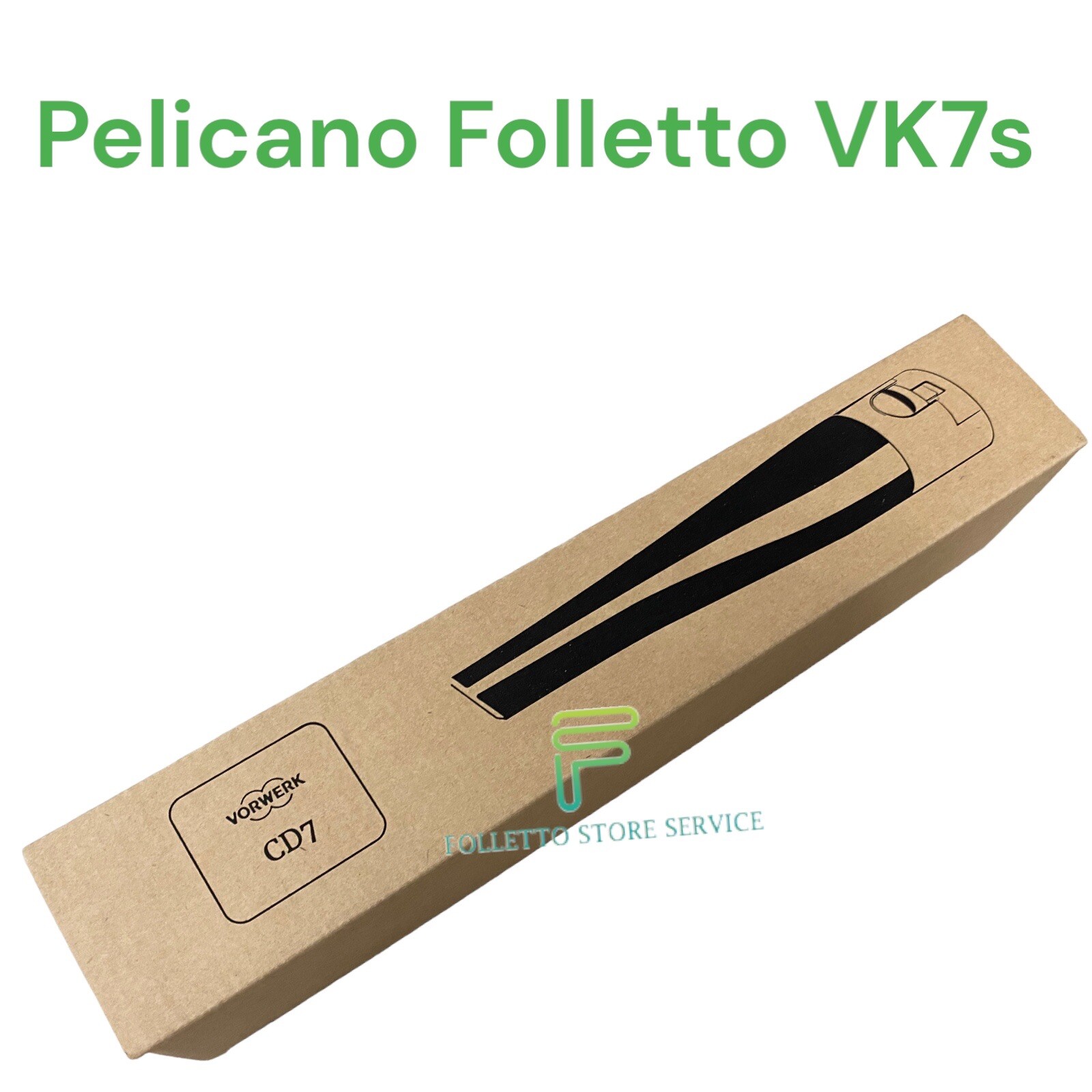 Foto 11 di 23