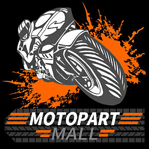 motopart-mall | eBay Stores