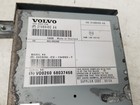 Picture 8 of 8