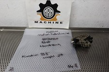 Madison 4-213-80860 5007219 Chain Assembly 421380860 New Old Stock See All Pics