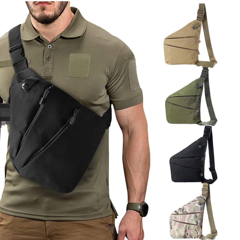 Theft Bag Small Backpack Anti Theft AAA Corporate Travel L Travelon Anti-Theft Essentials Small Backpack Theft Bag Small Backpack Anti Theft AAA Corporate Travel L Travelon Anti-Theft Essentials Small Backpack