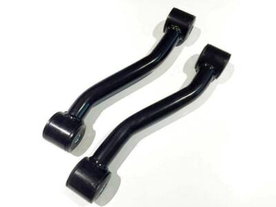WAY2TUFF Rear upper trailing arm 340mm for FORD FALCON EF EL XH 07/1994-07/1998
