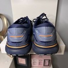 Foto 5 di 6
