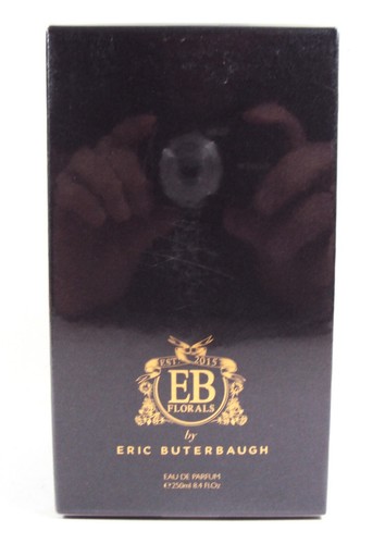 Eric Buterbaugh Southern Mimosa 8.4 oz / 250 ml EDP Splash NEW in BOX *SEALED*