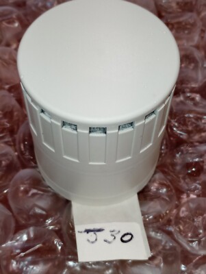 ALLEN BRADLEY 855T-G10SA3 SER C CONTROL TOWER STACK