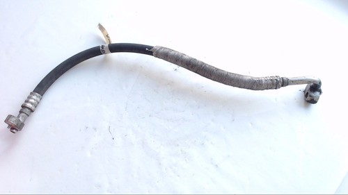 VW Golf 1.4 1 J Leitung Klimaanlage Kondensator/ Kompressor 1J0820721S 28051