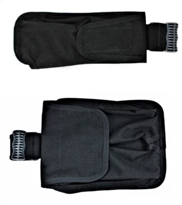 UWFUN24: Aqualung Bleitasche Surelock I