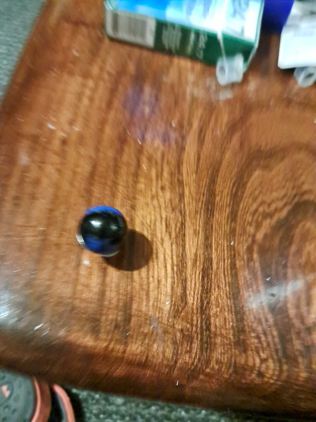 Afbeelding 2 van 4