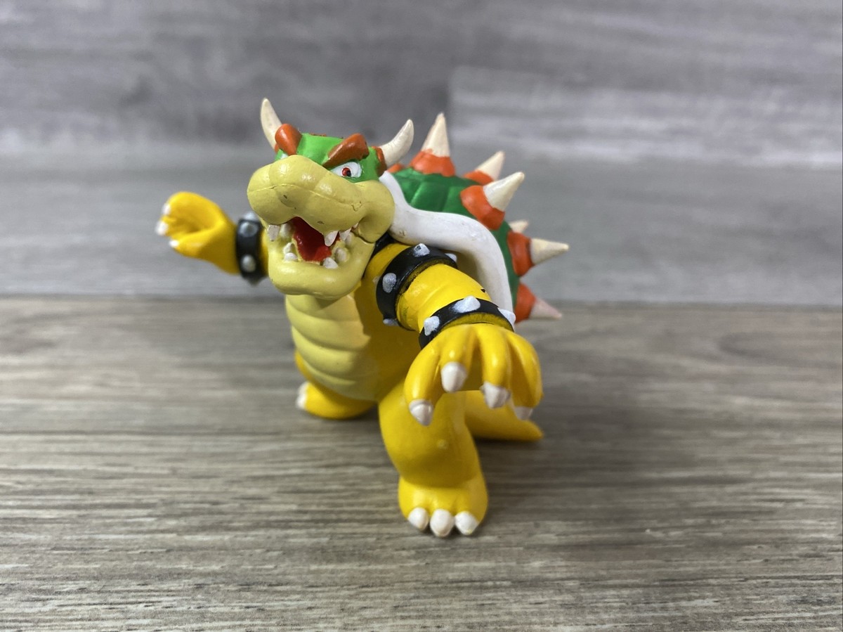 ※MARIO※　　　【超激レア 良品】ミルクボーイ　初期 90s　レザー MARIO様専用※ 【超激レア 良品】ミルクボーイ 初期 90s レザー