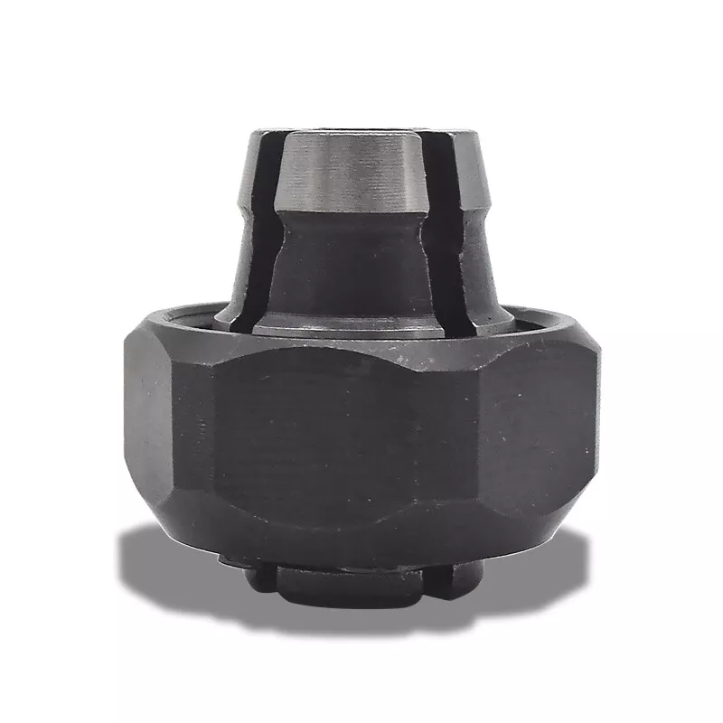Porter cable cheap router kit