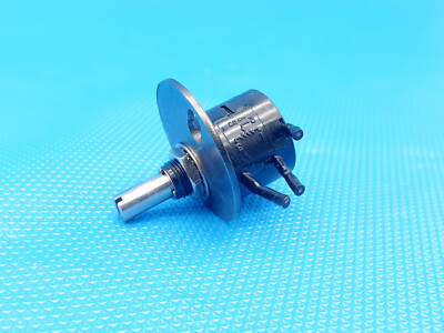 Megatron AL1710 Potentiometer