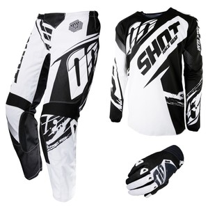 kids bmx clothing