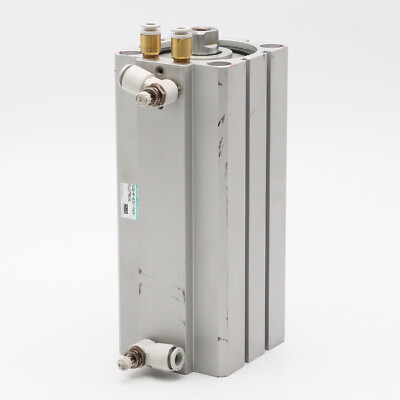 CKD SSD-K-63C-140-FL279634 Kompaktzylinder